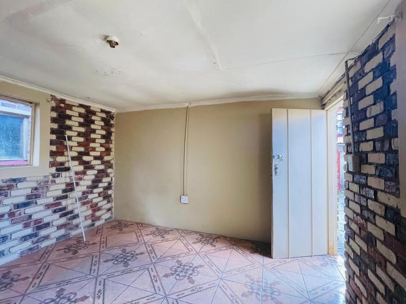 26 Bedroom Property for Sale in Brakpan Gauteng