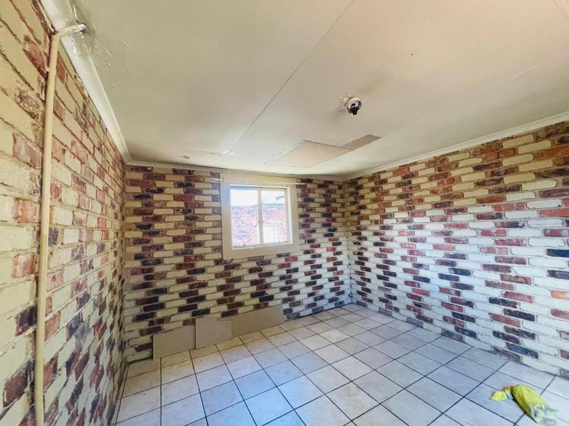26 Bedroom Property for Sale in Brakpan Gauteng