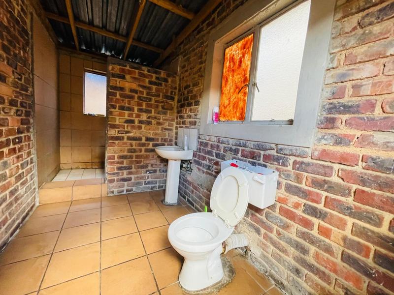 26 Bedroom Property for Sale in Brakpan Gauteng