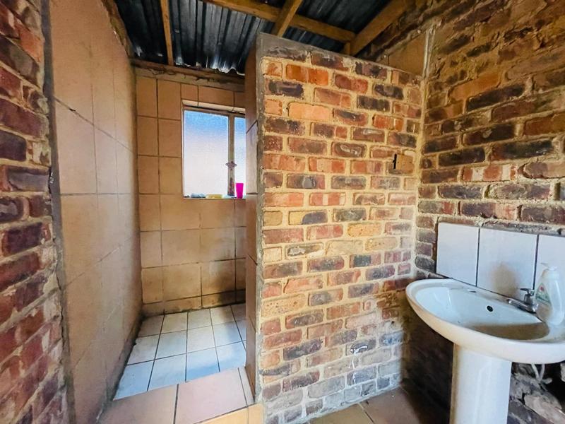 26 Bedroom Property for Sale in Brakpan Gauteng