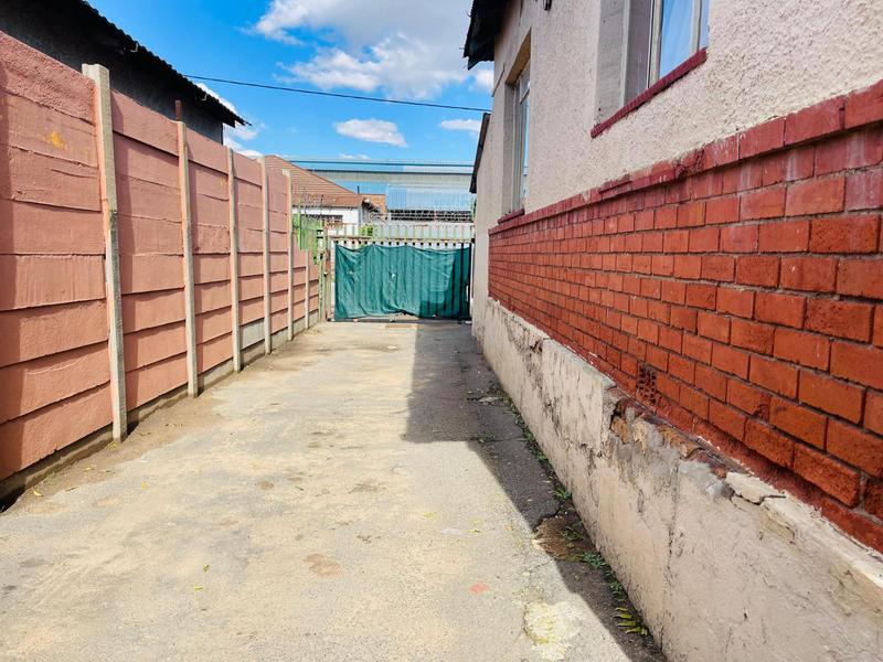 26 Bedroom Property for Sale in Brakpan Gauteng