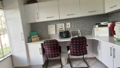 4 Bedroom Property for Sale in Dalpark Gauteng