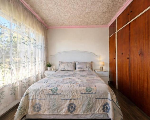 4 Bedroom Property for Sale in Dalpark Gauteng