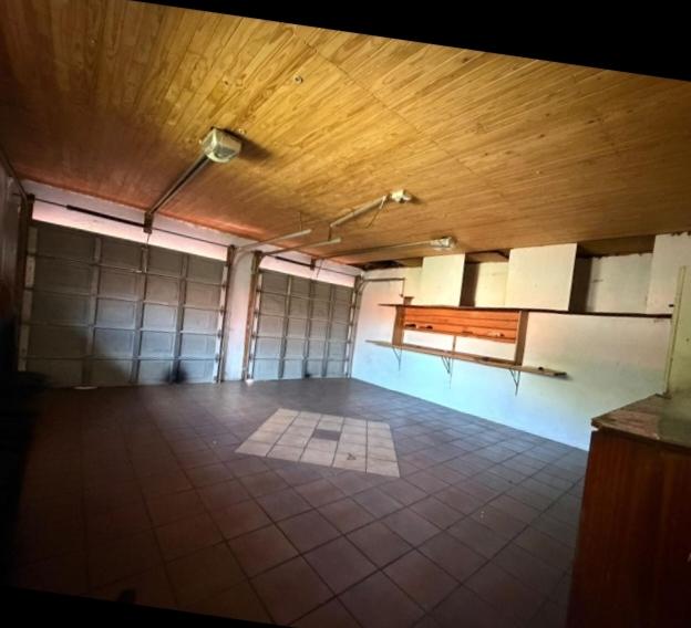4 Bedroom Property for Sale in Dalpark Gauteng