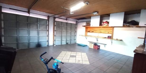4 Bedroom Property for Sale in Dalpark Gauteng