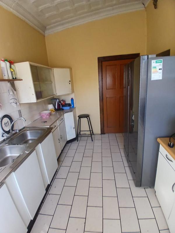 4 Bedroom Property for Sale in Springs Gauteng