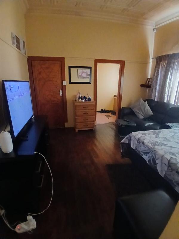4 Bedroom Property for Sale in Springs Gauteng