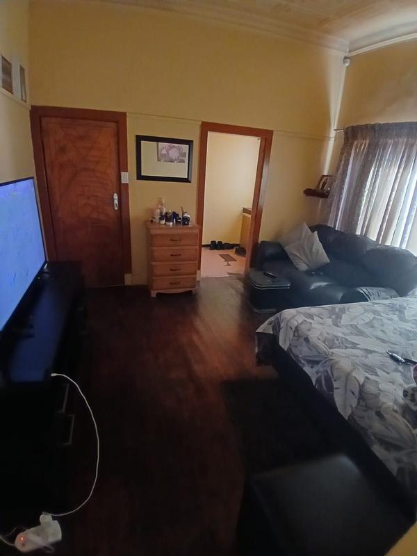 4 Bedroom Property for Sale in Springs Gauteng