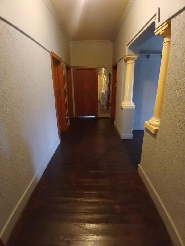 4 Bedroom Property for Sale in Springs Gauteng