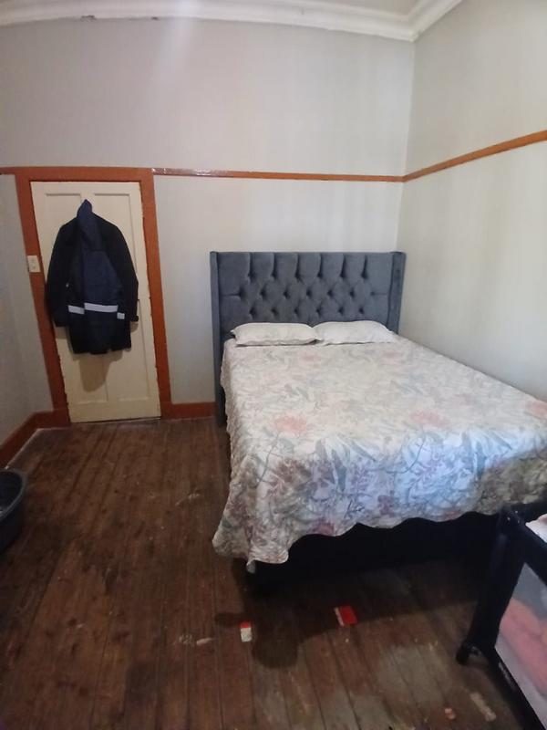 4 Bedroom Property for Sale in Springs Gauteng