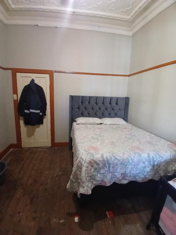 4 Bedroom Property for Sale in Springs Gauteng