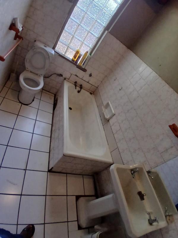 4 Bedroom Property for Sale in Springs Gauteng