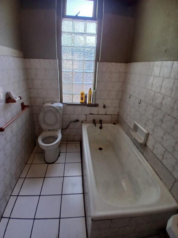 4 Bedroom Property for Sale in Springs Gauteng