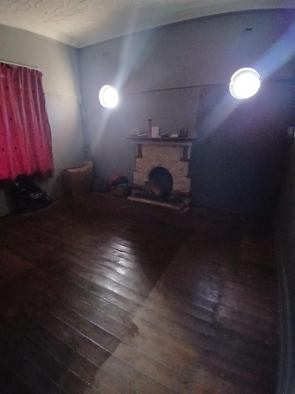 4 Bedroom Property for Sale in Springs Gauteng