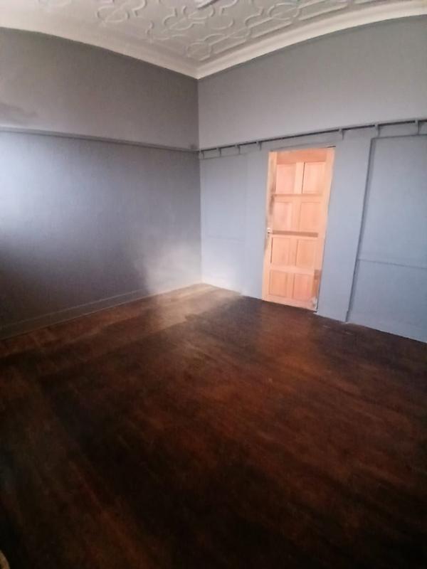 4 Bedroom Property for Sale in Springs Gauteng