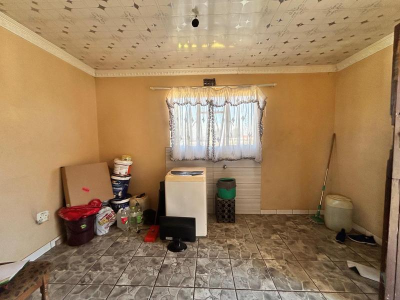 3 Bedroom Property for Sale in Welgedacht Gauteng