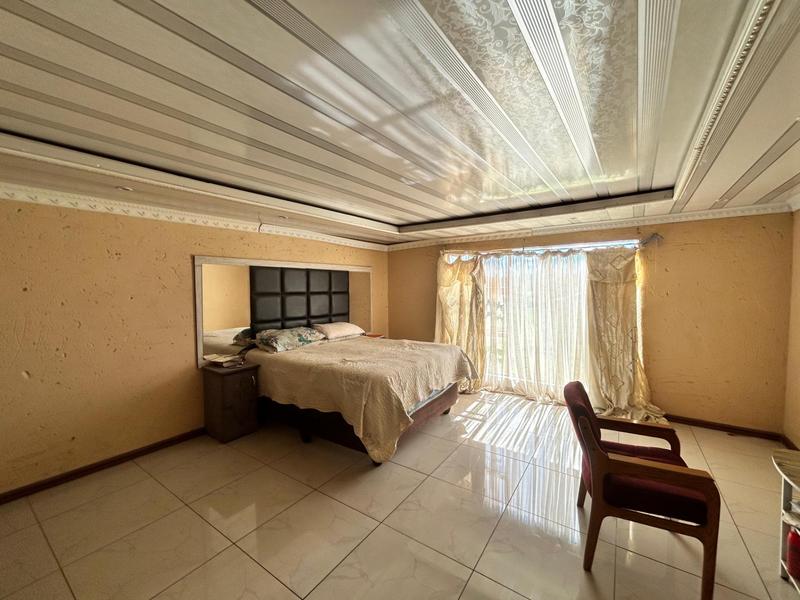 3 Bedroom Property for Sale in Welgedacht Gauteng