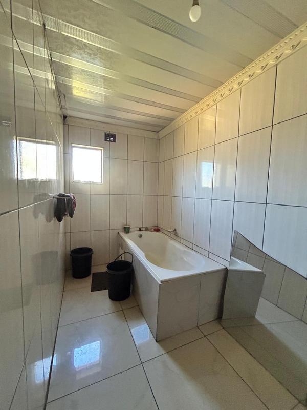 3 Bedroom Property for Sale in Welgedacht Gauteng