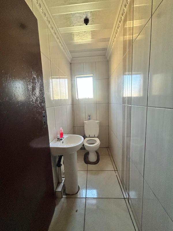 3 Bedroom Property for Sale in Welgedacht Gauteng