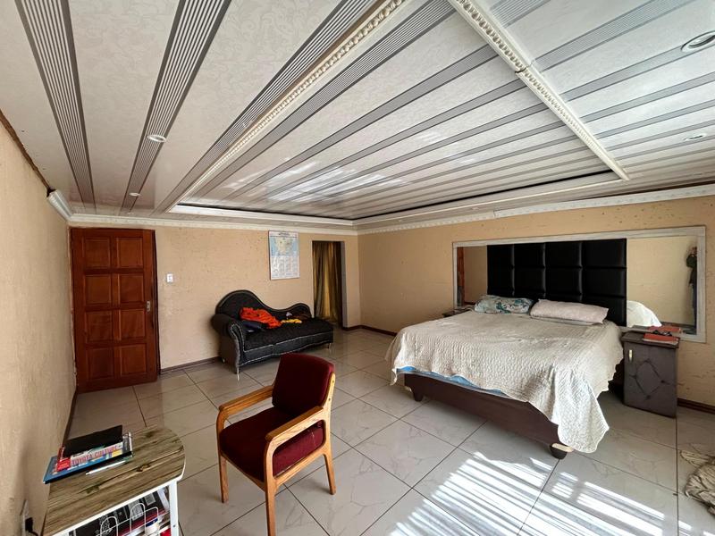 3 Bedroom Property for Sale in Welgedacht Gauteng