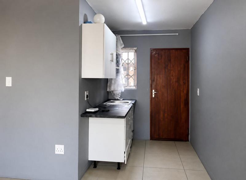 2 Bedroom Property for Sale in Devon Gauteng