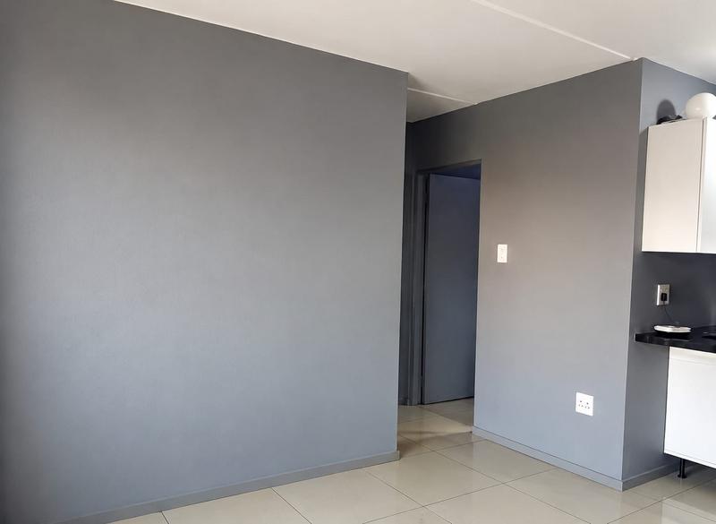 2 Bedroom Property for Sale in Devon Gauteng