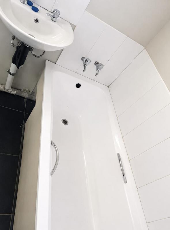 2 Bedroom Property for Sale in Devon Gauteng