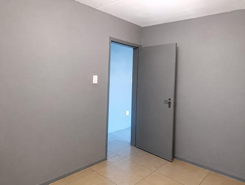 2 Bedroom Property for Sale in Devon Gauteng