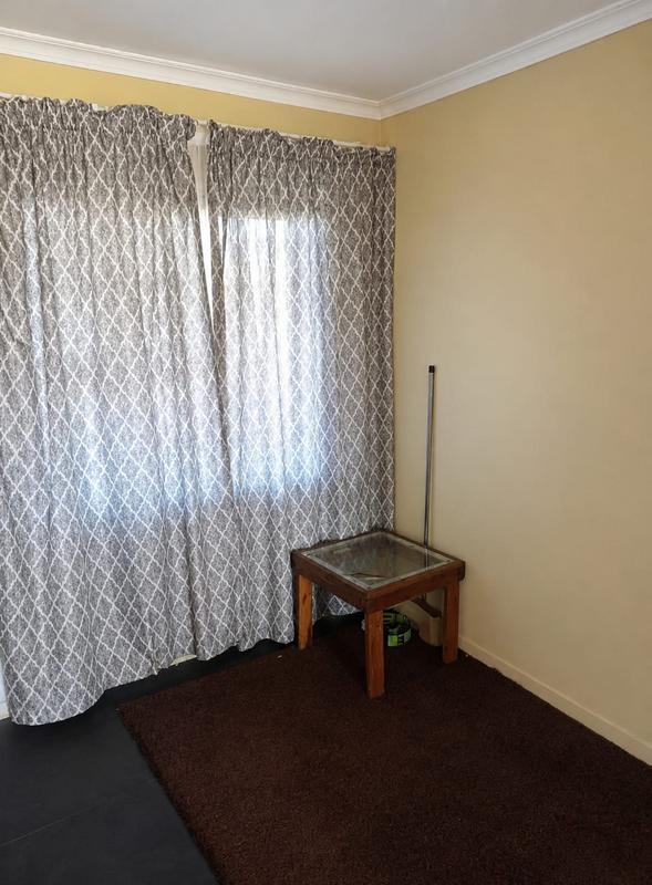 2 Bedroom Property for Sale in Devon Gauteng