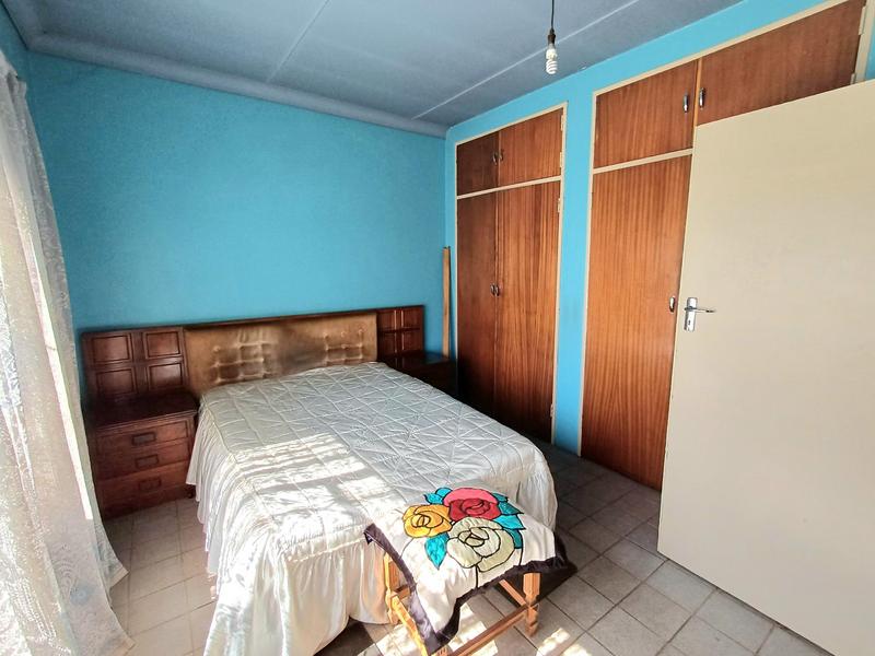 3 Bedroom Property for Sale in Laudium Gauteng