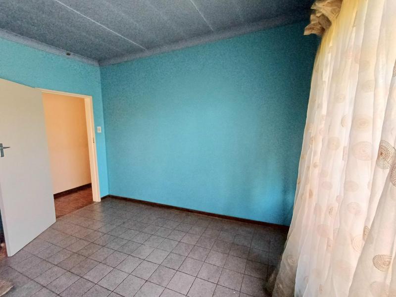 3 Bedroom Property for Sale in Laudium Gauteng
