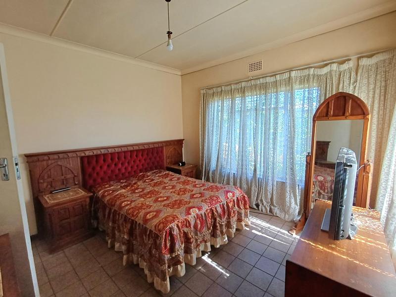3 Bedroom Property for Sale in Laudium Gauteng