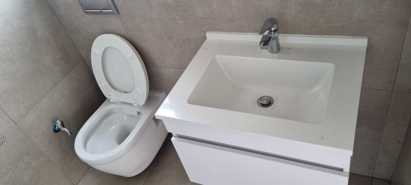 To Let 2 Bedroom Property for Rent in Johannesburg Central Gauteng