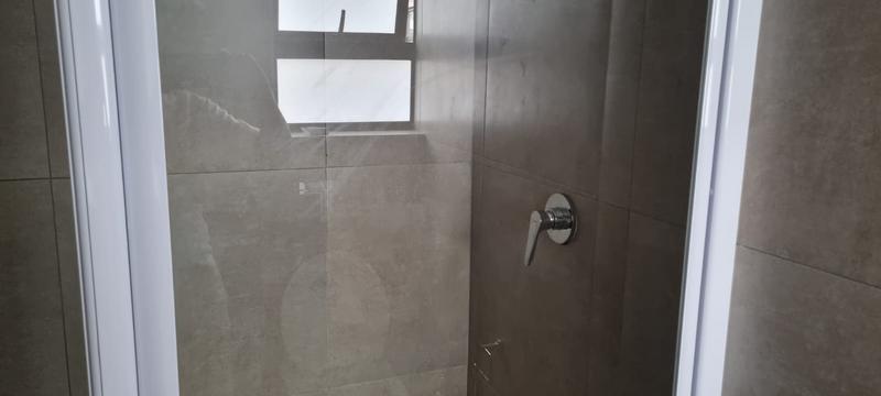 To Let 2 Bedroom Property for Rent in Johannesburg Central Gauteng