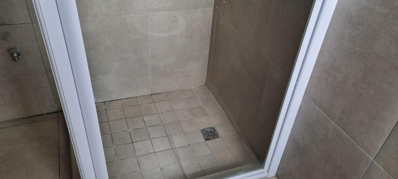 To Let 2 Bedroom Property for Rent in Johannesburg Central Gauteng
