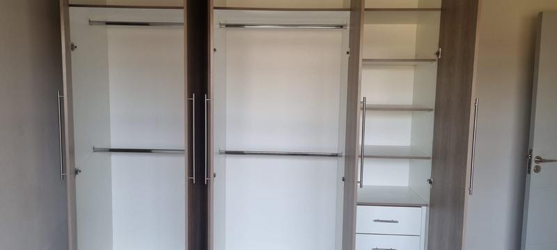 To Let 2 Bedroom Property for Rent in Johannesburg Central Gauteng