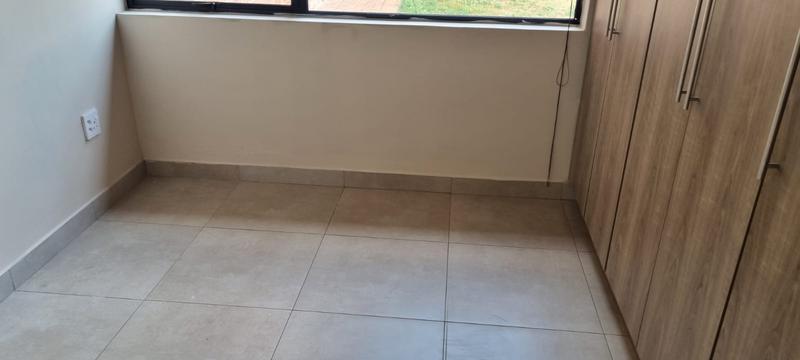 To Let 2 Bedroom Property for Rent in Johannesburg Central Gauteng