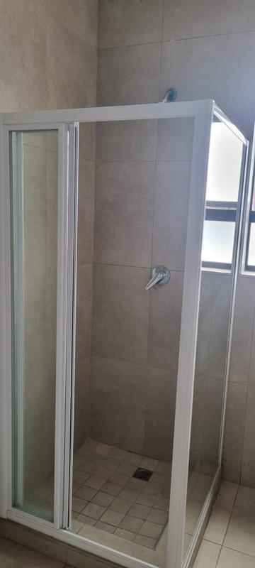 To Let 2 Bedroom Property for Rent in Johannesburg Central Gauteng