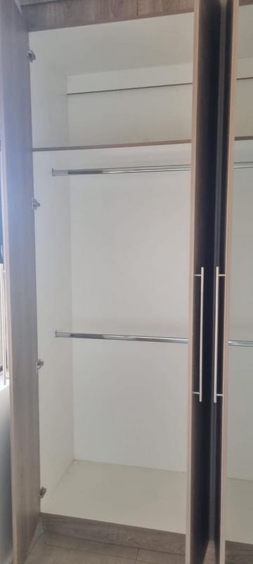 To Let 2 Bedroom Property for Rent in Johannesburg Central Gauteng