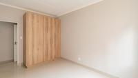 To Let 3 Bedroom Property for Rent in Erasmia Gauteng