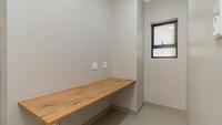 To Let 3 Bedroom Property for Rent in Erasmia Gauteng