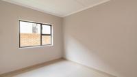 To Let 3 Bedroom Property for Rent in Erasmia Gauteng
