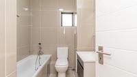 To Let 3 Bedroom Property for Rent in Erasmia Gauteng