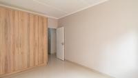 To Let 3 Bedroom Property for Rent in Erasmia Gauteng