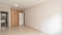 To Let 3 Bedroom Property for Rent in Erasmia Gauteng