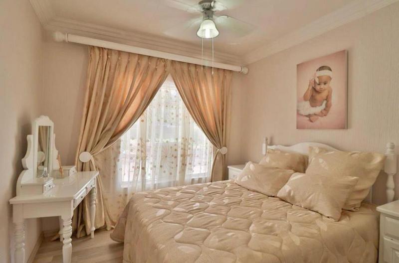 To Let 4 Bedroom Property for Rent in Erasmia Gauteng
