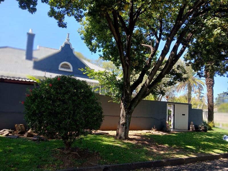 4 Bedroom Property for Sale in Boksburg Gauteng