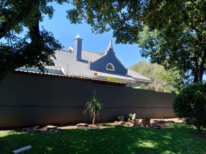 4 Bedroom Property for Sale in Boksburg Gauteng