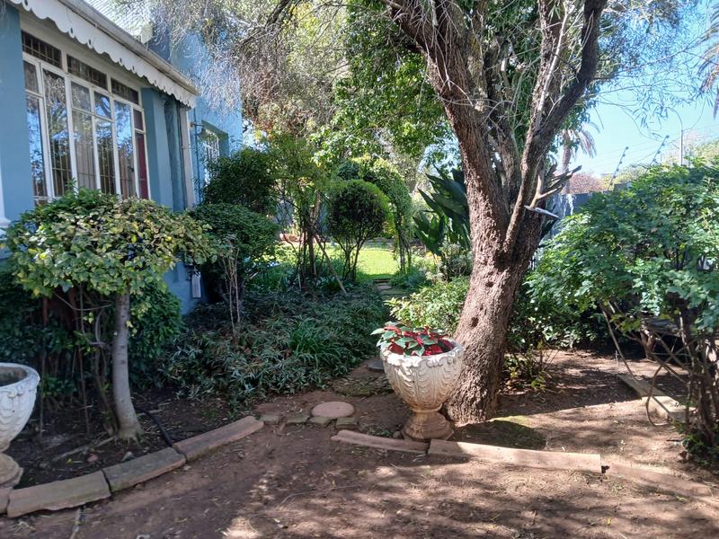 4 Bedroom Property for Sale in Boksburg Gauteng