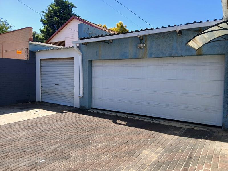4 Bedroom Property for Sale in Boksburg Gauteng